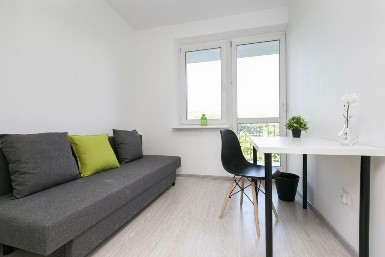 Privat bolig Rooms4less